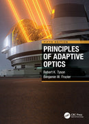 Principles of Adaptive Optics-9780367676032