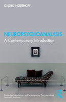 Neuropsychoanalysis : A Contemporary Introduction-9780367678074