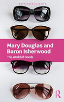 The World of Goods-9780367679828