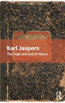 The Origin and Goal of History