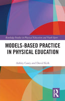 Models-based Practice in Physical Education-9780367680381