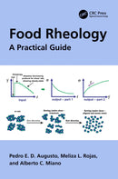Food Rheology : A Practical Guide-9780367685690