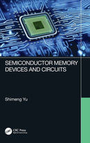 Semiconductor Memory Devices and Circuits-9780367687076