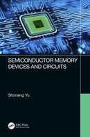 Semiconductor Memory Devices and Circuits-9780367687151