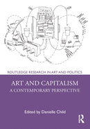 Art and Capitalism