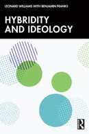 Hybridity and Ideology-9780367691486