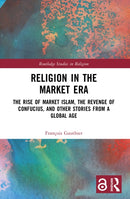 Religion in the Market Era