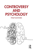 Controversy and Psychology-9780367698997