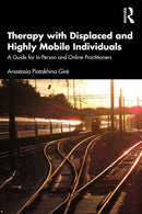 Therapy With Displaced and Highly Mobile Individuals