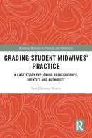 Grading Student Midwives Practice