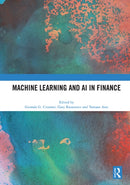 Machine Learning and AI in Finance-9780367703332