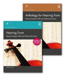 Hearing Form