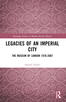 Legacies of an Imperial City