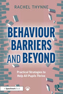 Behaviour Barriers and Beyond