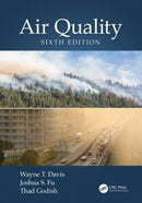 Air Quality-9780367705237