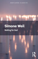 Waiting for God-9780367705282