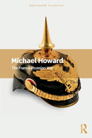 The Franco-Prussian War-9780367705305