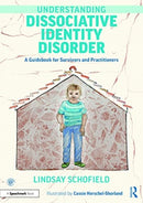 Understanding Dissociative Identity Disorder