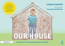 Our House: Making Sense of Dissociative Identity Disorder-9780367708238
