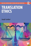 Translation Ethics-9780367708528