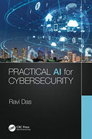 Practical AI for Cybersecurity-9780367708597