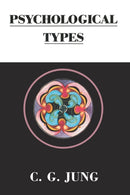 Psychological Types-9780367708696