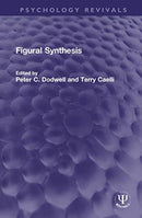 Figural Synthesis-9780367713492