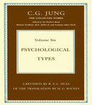 Psychological Types-9780367713539