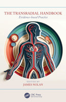 The Transradial Handbook : Evidence-based Practice-9780367721411