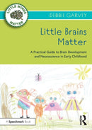 Little Brains Matter