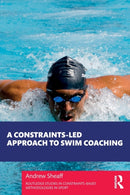 A Constraints-Led Approach to Swim Coaching-9780367724788