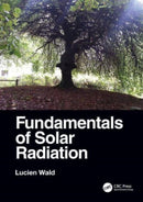 Fundamentals of Solar Radiation-9780367725921