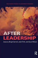 After Leadership-9780367733193
