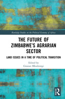 The Future of Zimbabwe’s Agrarian Sector