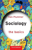 Sociology : The Basics-9780367745240