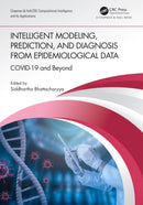 Intelligent Modeling, Prediction and Diagnosis from Epidemiological Data
