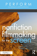 Nonfiction Filmmaking for the Screen-9780367746223