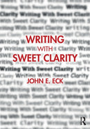 Writing with Sweet Clarity-9780367746605