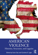 American Violence