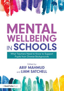 Mental Wellbeing in Schools