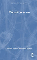 The Anthropocene