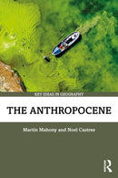 The Anthropocene