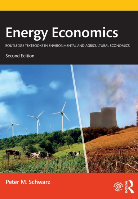 Energy Economics-9780367755171