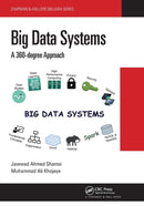 Big Data Systems : A 360-degree Approach-9780367755232