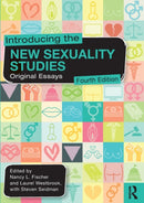 Introducing the New Sexuality Studies : Original Essays-9780367756413
