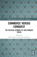 Commerce versus Conquest