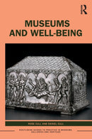 Museums and Well-being-9780367756710