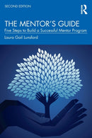 The Mentor''s Guide