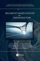 Reliability-Based Analysis and Design of Structures and Infrastructure-9780367758080