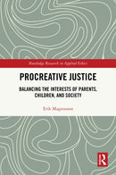 Procreative Justice